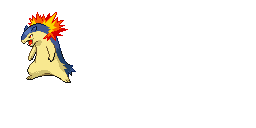 PokeBW_Development_157_front2_r8334.png PokeBW_Development_157_front2_r8334.png