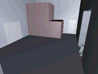 Resident_Evil_2_ROOM500_8.png