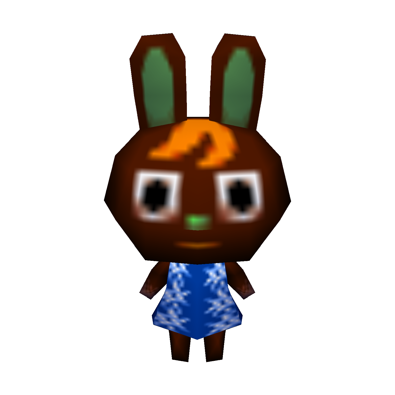 ACGC_O'Hare.png ACGC_O'Hare.png