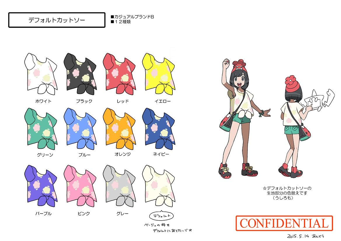 PokeSM_ConceptArt_nijiはながらカットソー.jpg