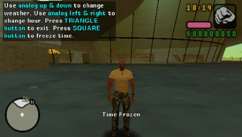 GTA-VCS_TimeFreeze.png GTA-VCS_TimeFreeze.png