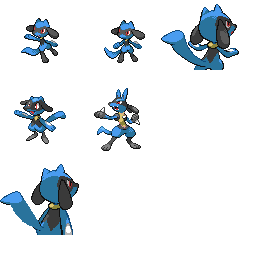 PlatSVN_pmdp_439_frnt_m.png