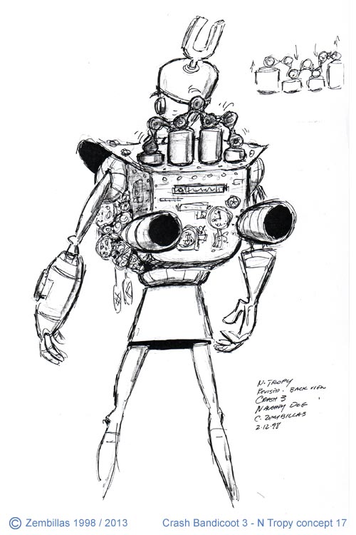 Crash3_N-TropyConcept_7-3.jpg Crash3_N-TropyConcept_7-3.jpg