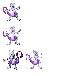 pmgs_150_frnt_m_r16421.png pmgs_150_frnt_m_r16421.png