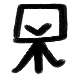 Lbp1_final_japan_sticker_32.tex.png