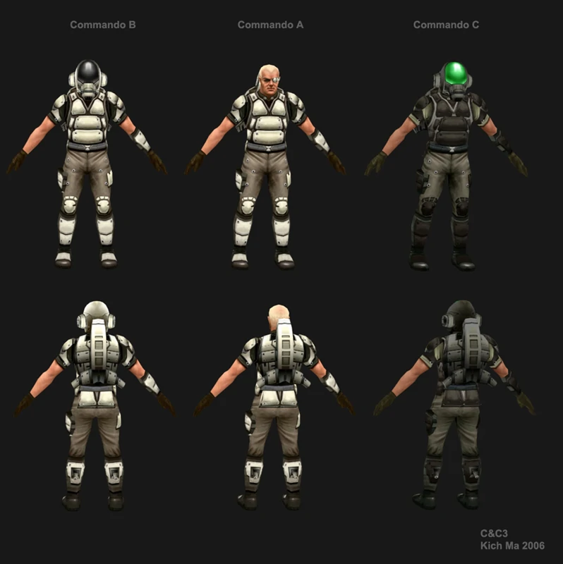 C&C-TW-Prerelease-GDICommando.png