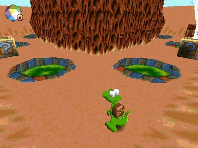 Croc-Map-5.png