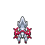 PokeHGSS_Development_Follow_Arceus_Psychic_N_r17568.gif PokeHGSS_Development_Follow_Arceus_Psychic_N_r17568.gif