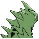 FinalPokeDPBackM248-0.png FinalPokeDPBackM248-0.png
