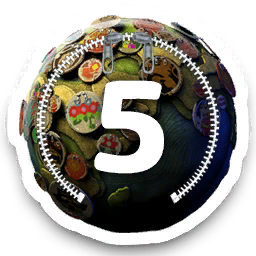 publish_slot_icon_5.tex publish_slot_icon_5.tex