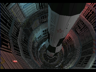 GoldenEye-SiloNewIntro4.png GoldenEye-SiloNewIntro4.png