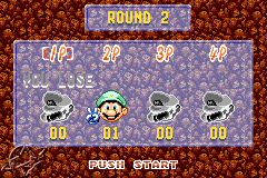 SMA-MarioBrosBattleEarlyTotalScreen.png