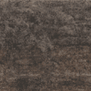 TFA2004_aircraftCarrierLevel_EasterIslandLeftovers_T6B.png TFA2004_aircraftCarrierLevel_EasterIslandLeftovers_T6B.png