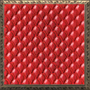 Tgs_proc_redsnake_icon.png