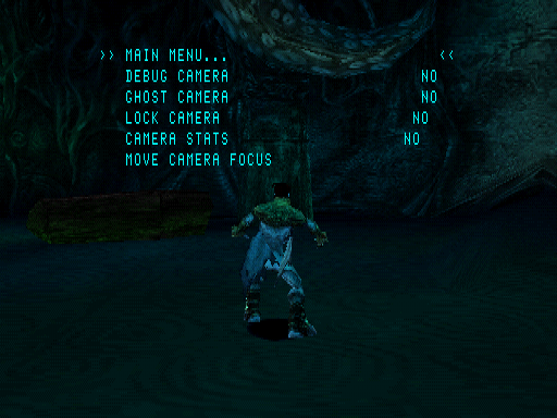 Soul_Reaver_Jan23-_Camera_Menu.png Soul_Reaver_Jan23-_Camera_Menu.png