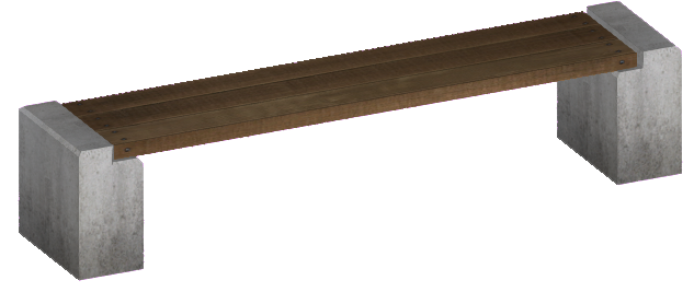 BullySE_CS_Bench.PNG