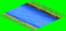 hoppie-river02.jpg