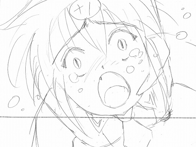 Galaxy_Angel_II_Eigou_-_iv18_40a.agi.png