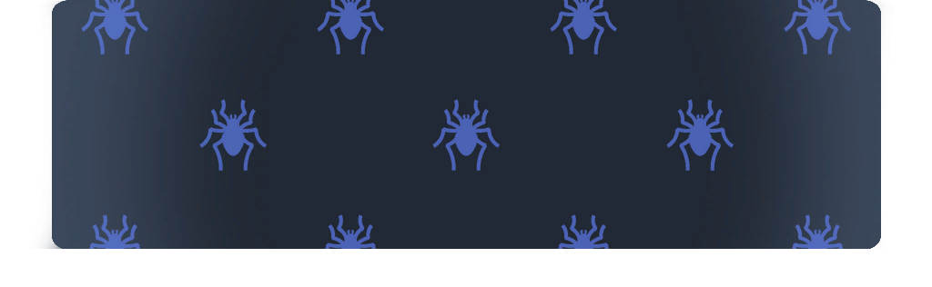 LuminesAriseDemo_style_board_img_047_B.png