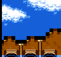 Sweet_Home_Proto_ENDING_2.png