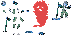 PokeB2W2_Development_Trainer_HauntedMan1_r55659.png PokeB2W2_Development_Trainer_HauntedMan1_r55659.png