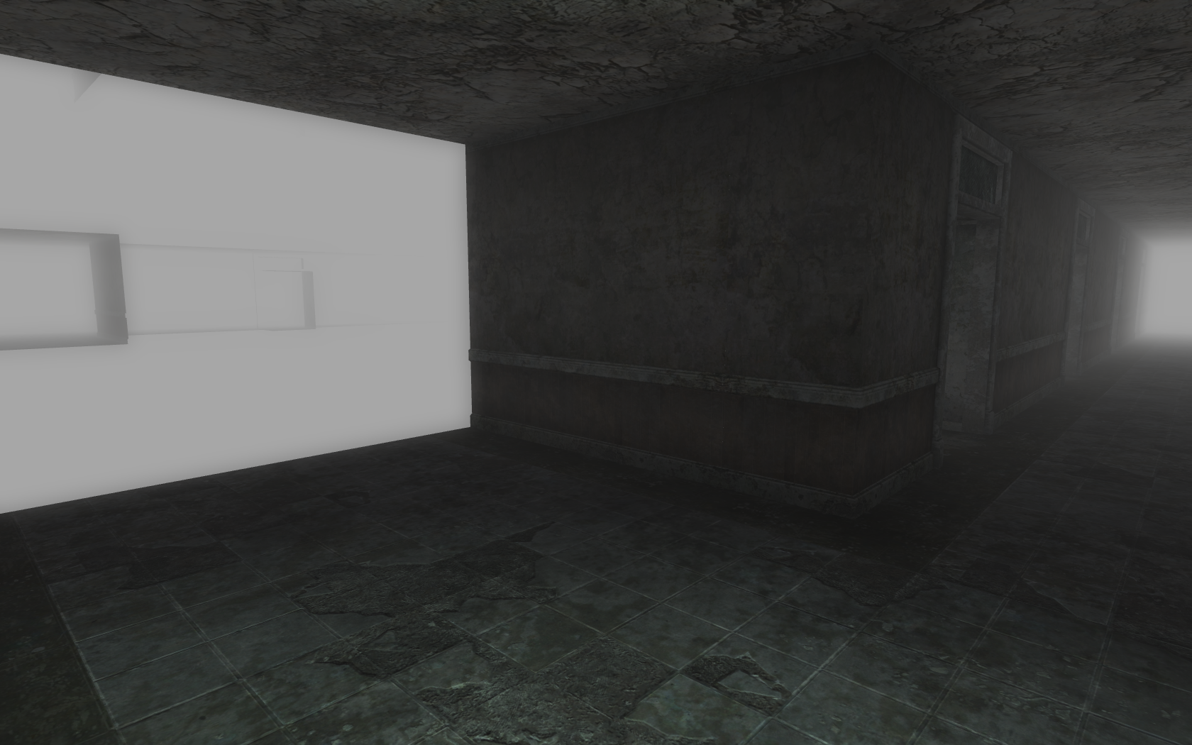 FO3KitOffice.png