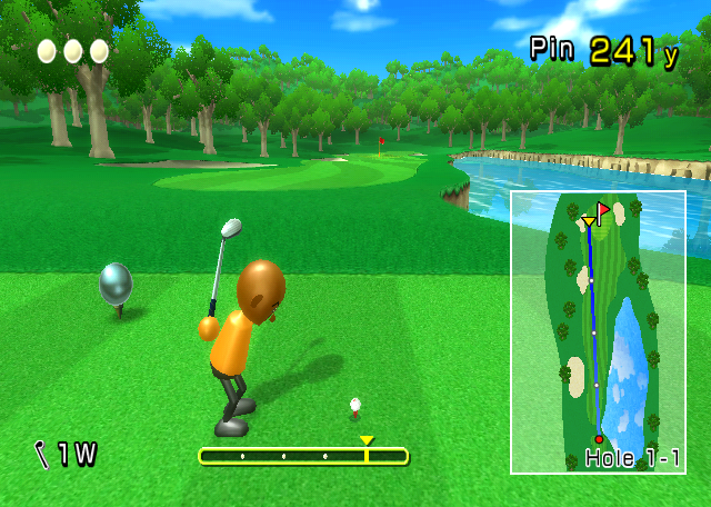 Wii_Sports-prerelease-screenshot_from_2020_leaks_Wii_Sports_Resort_docs.png