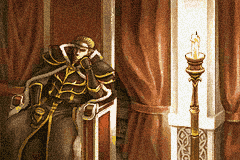 Fire_Emblem_GBA_CG50.png