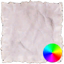 Lbp3_Final_mw_paper_creased_icon.tex.png