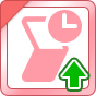 Strategy Switch Bonus Up (Sk)