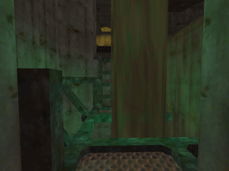 dk98_e1m2_48.png dk98_e1m2_48.png
