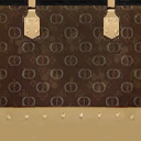 GTAIV_suse_diff_000_e_uni(F_M_Pjersey_01).png