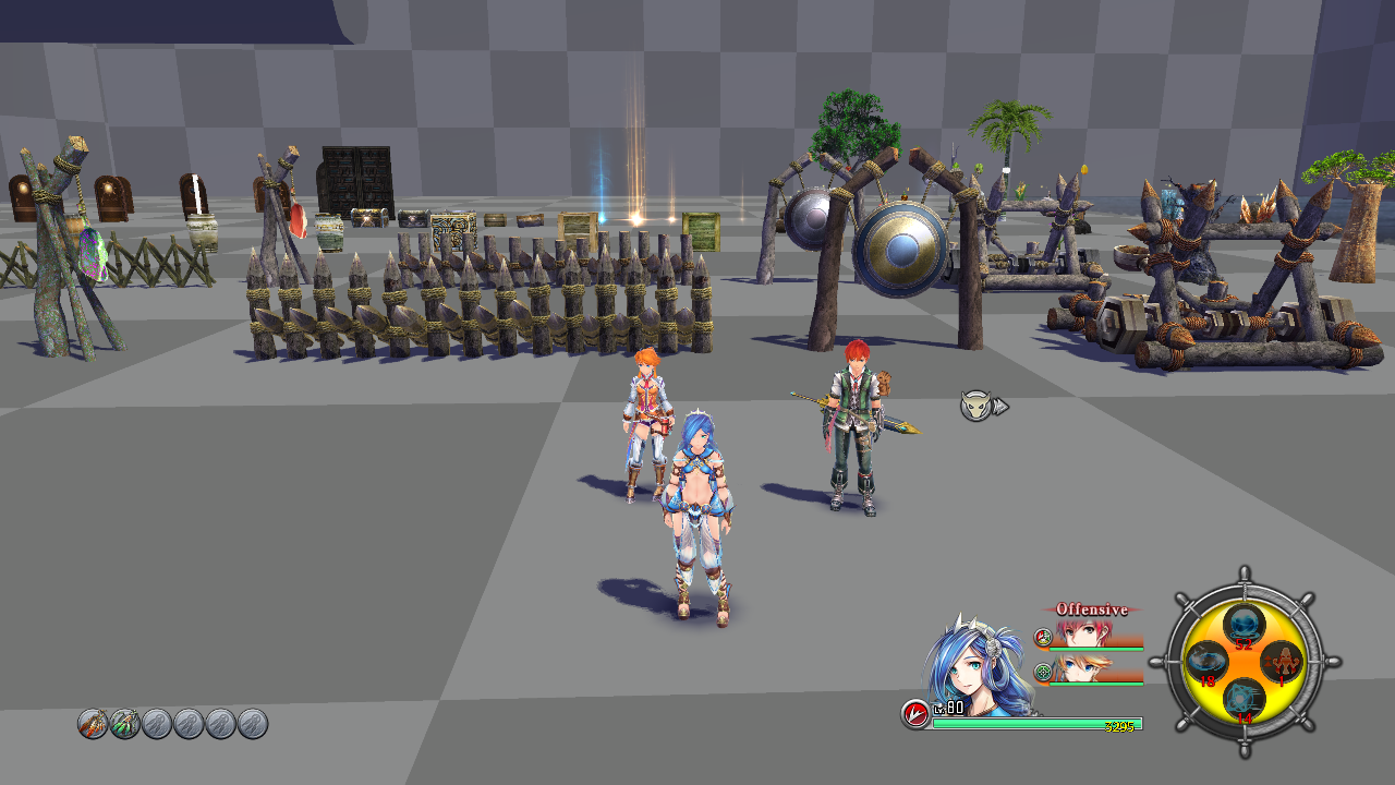 YS8_Unusedmap-tes0301-3.png