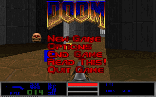 Dooma_05_Menu_1.png
