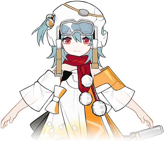 SR056-1107Clara-QTE.png