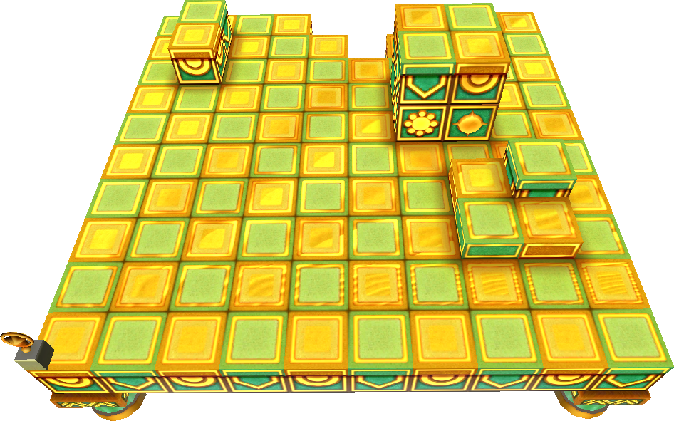 Kirby's_Blowout_Blast_Cloud_Test_1.png Kirby's_Blowout_Blast_Cloud_Test_1.png