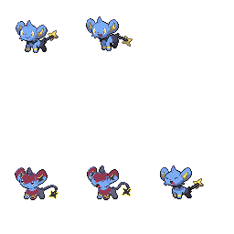 pmpl_472_frnt_m_r14994.png pmpl_472_frnt_m_r14994.png