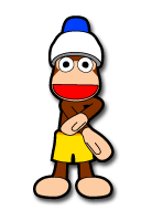 taikoDRUMMASTER-saruD121.png taikoDRUMMASTER-saruD121.png