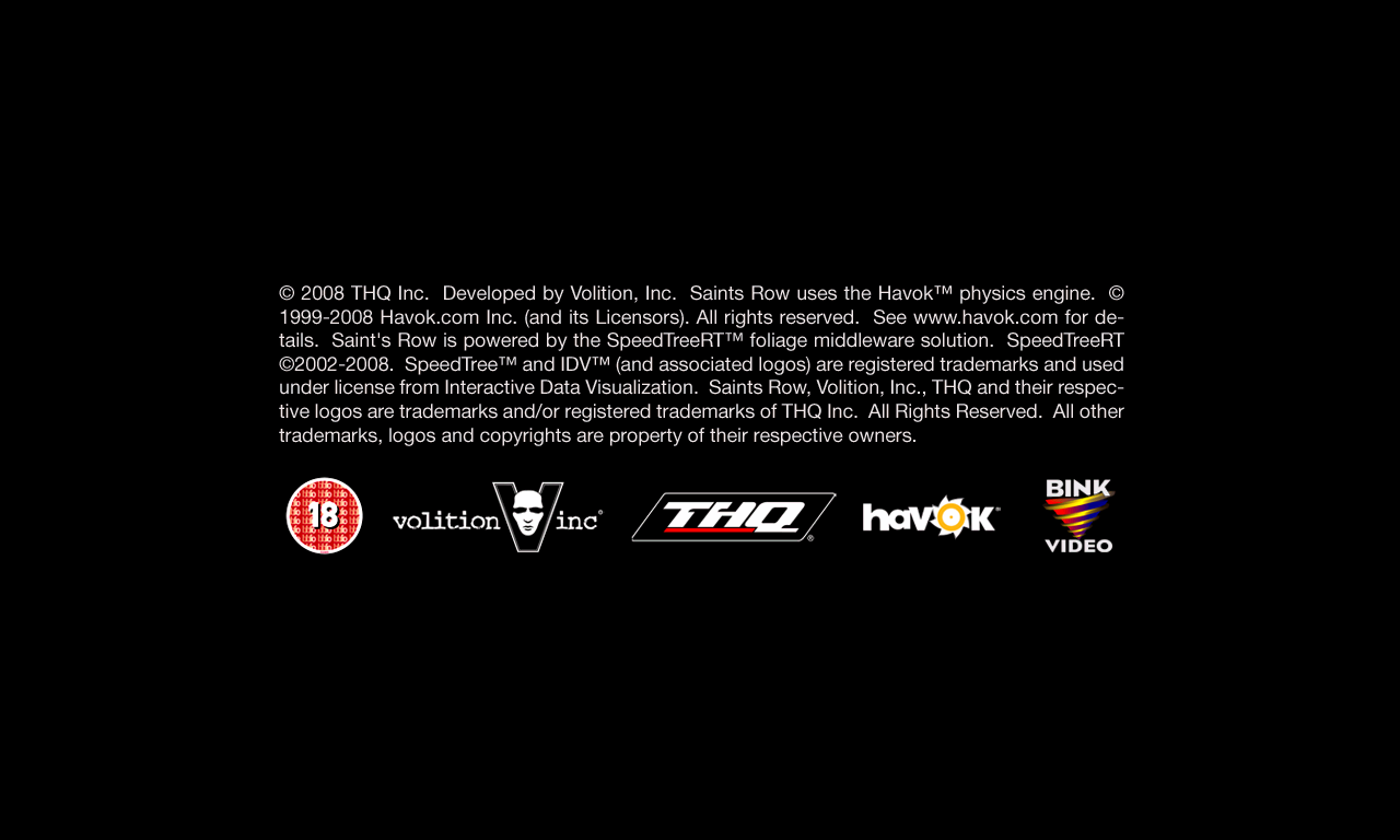 ui_legal_xbox360_uk.tga_0 ui_legal_xbox360_uk.tga_0