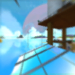 AHatInTime_Mafia_CubemapFace0_145.png AHatInTime_Mafia_CubemapFace0_145.png