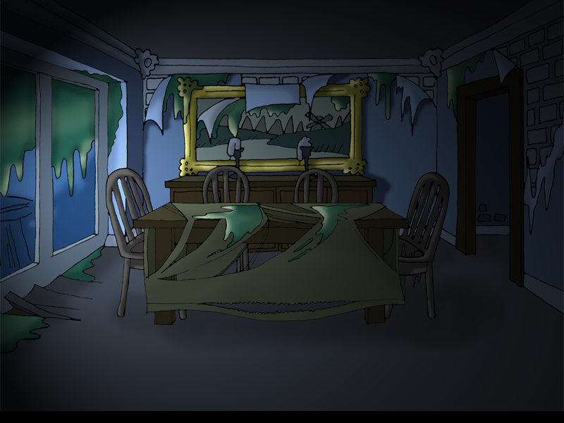 EdnaAndHarvey_3009-salon.png