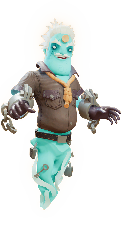 SNghostFull.png