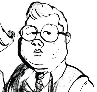 Algie