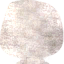 Lbp1_March08_knit.tex.png