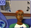 TSLS_UniversityTutorial10.png