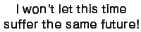 M03_TRX000_03.png M03_TRX000_03.png