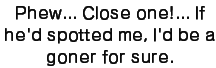 M03_20G003_02.png M03_20G003_02.png