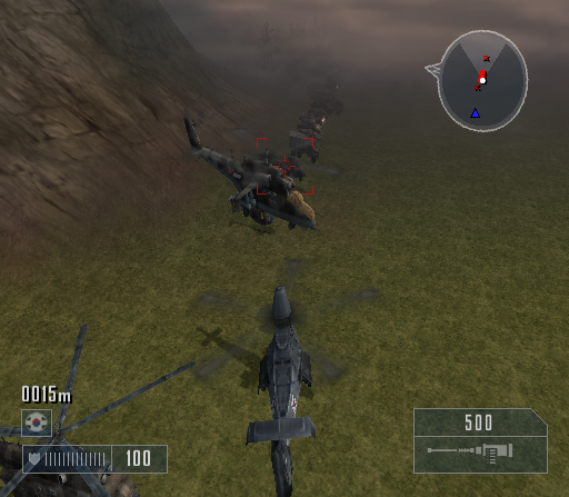 Mercenaries-_Playground_of_Destruction_-_Unusedmap2-18.png