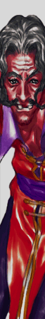 CCSneffMenu.png CCSneffMenu.png