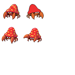 pmgs_047_frnt_m_r12837.png pmgs_047_frnt_m_r12837.png